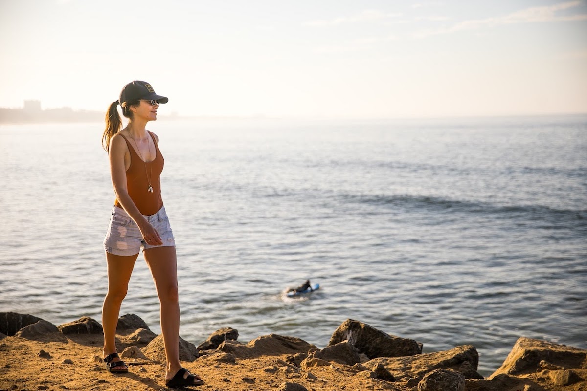 New Year, New Sweat Session: Our Pacific Palisades Picks
