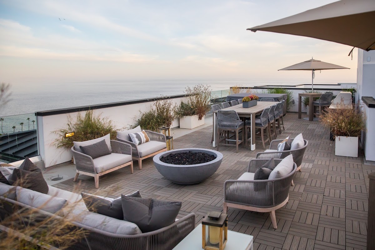ABC7 Spotlights One Coast’s Oceanfront Views & Ample Space