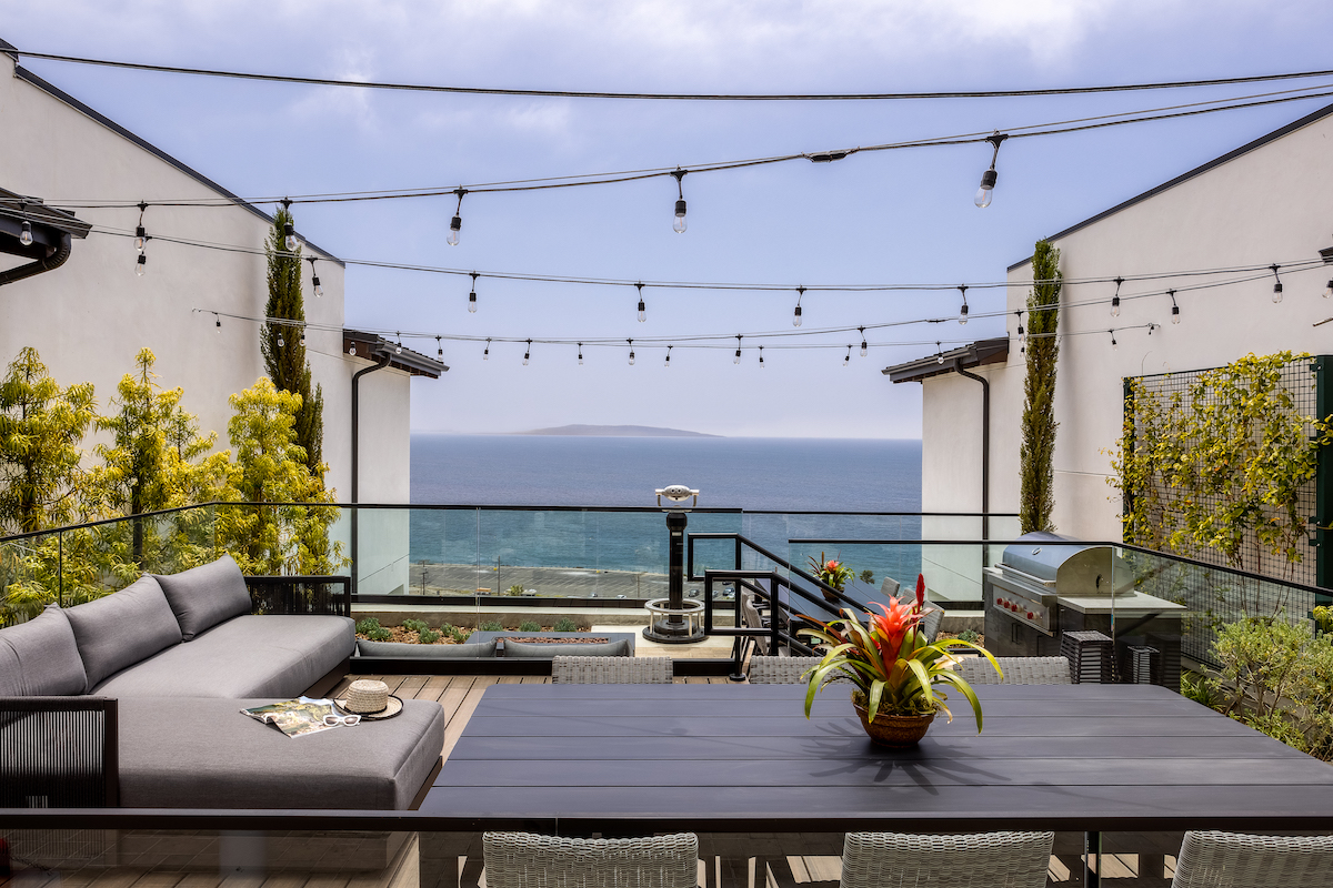 A First Look At One Coast’s Observation Terrace